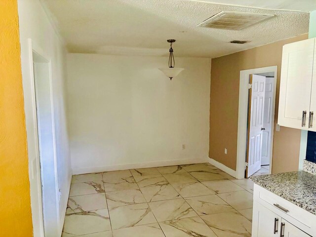 1504 Hummingbird Ln, Lakeland, FL 33801 - photo 14