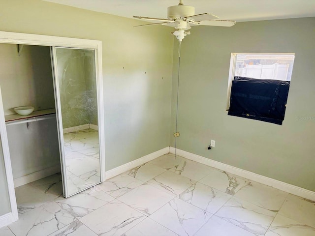 1504 Hummingbird Ln, Lakeland, FL 33801 - photo 15