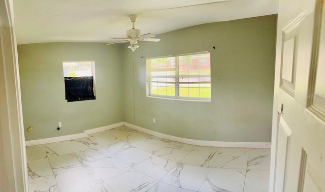 1504 Hummingbird Ln, Lakeland, FL 33801 - photo 16