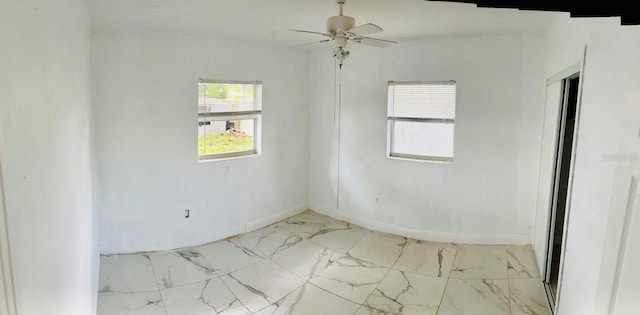 1504 Hummingbird Ln, Lakeland, FL 33801 - photo 17