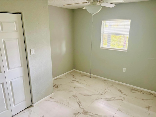 1504 Hummingbird Ln, Lakeland, FL 33801 - photo 19
