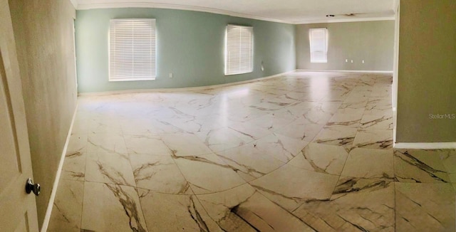 1504 Hummingbird Ln, Lakeland, FL 33801 - photo 24