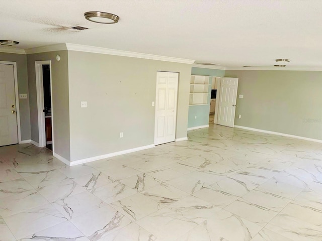 1504 Hummingbird Ln, Lakeland, FL 33801 - photo 25
