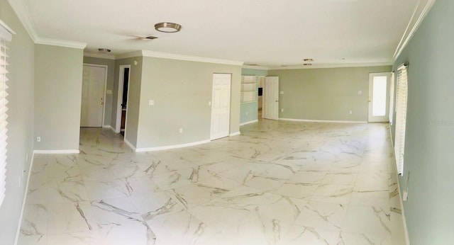 1504 Hummingbird Ln, Lakeland, FL 33801 - photo 26
