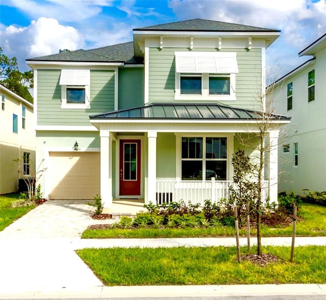 1829 Tropical Palms Cir, Kissimmee, FL 34747 - photo 2