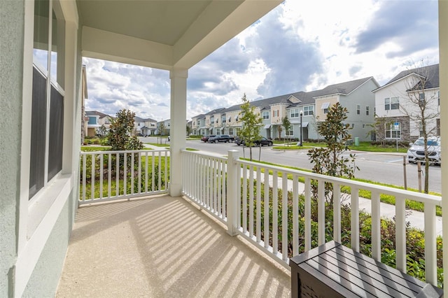 1829 Tropical Palms Cir, Kissimmee, FL 34747 - photo 3
