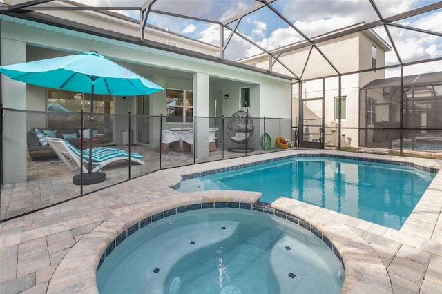 1829 Tropical Palms Cir, Kissimmee, FL 34747 - photo 39