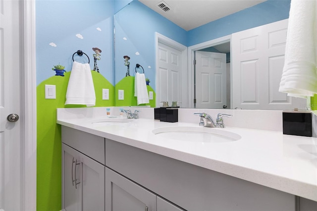 1829 Tropical Palms Cir, Kissimmee, FL 34747 - photo 47