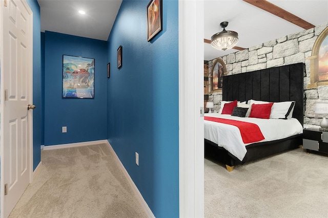 1829 Tropical Palms Cir, Kissimmee, FL 34747 - photo 52