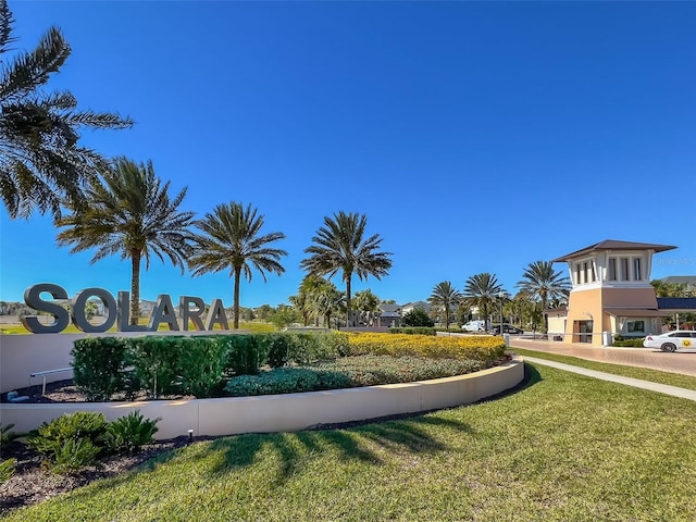 1829 Tropical Palms Cir, Kissimmee, FL 34747 - photo 69