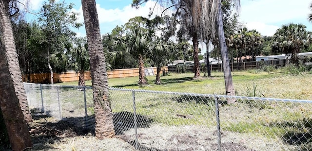 Kanawha Sts, Cocoa FL, 32927 land for sale