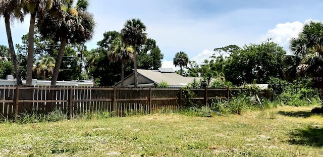 Listing photo 3 for Kanawha Sts, Cocoa FL 32927