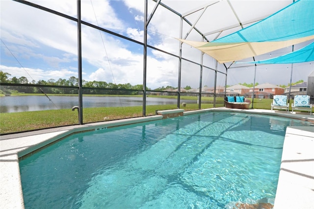 160 Hideaway Beach Ln, Kissimmee, FL 34746 - photo 2
