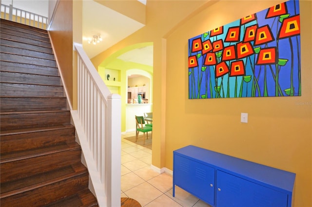 160 Hideaway Beach Ln, Kissimmee, FL 34746 - photo 4