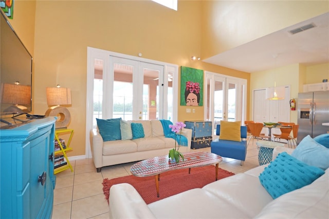 160 Hideaway Beach Ln, Kissimmee, FL 34746 - photo 7