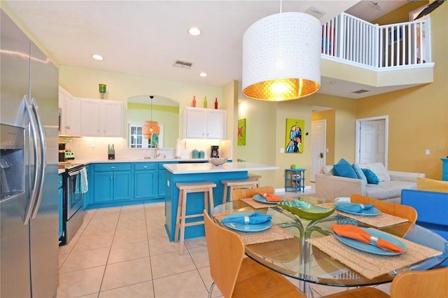 160 Hideaway Beach Ln, Kissimmee, FL 34746 - photo 10