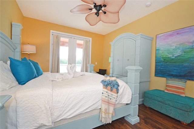 160 Hideaway Beach Ln, Kissimmee, FL 34746 - photo 15
