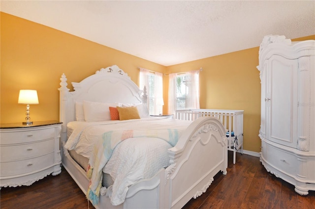160 Hideaway Beach Ln, Kissimmee, FL 34746 - photo 17