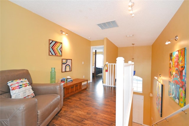 160 Hideaway Beach Ln, Kissimmee, FL 34746 - photo 25