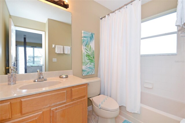 160 Hideaway Beach Ln, Kissimmee, FL 34746 - photo 28