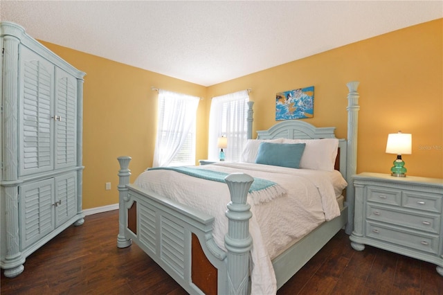 160 Hideaway Beach Ln, Kissimmee, FL 34746 - photo 29
