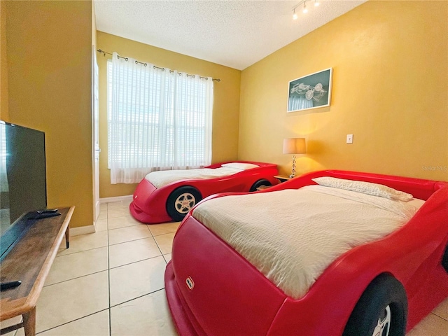 160 Hideaway Beach Ln, Kissimmee, FL 34746 - photo 32