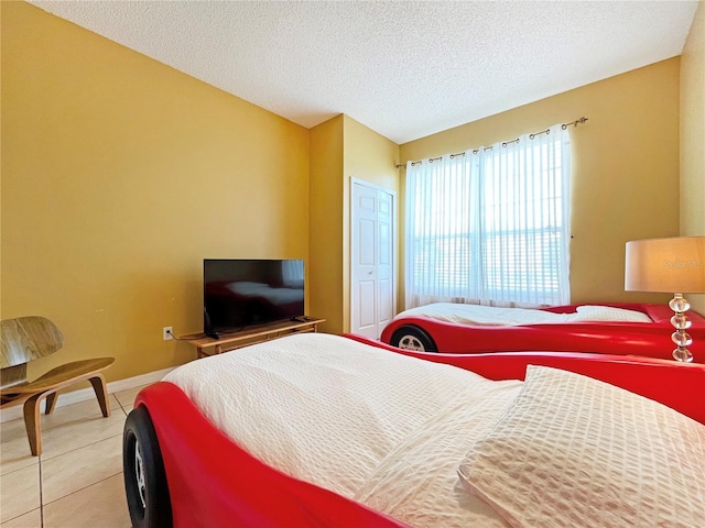 160 Hideaway Beach Ln, Kissimmee, FL 34746 - photo 33