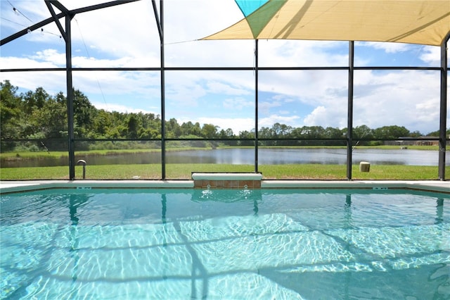 160 Hideaway Beach Ln, Kissimmee, FL 34746 - photo 39