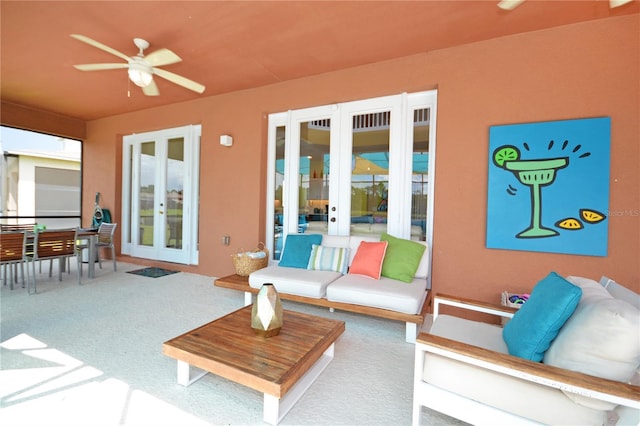 160 Hideaway Beach Ln, Kissimmee, FL 34746 - photo 42