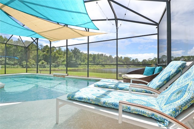 160 Hideaway Beach Ln, Kissimmee, FL 34746 - photo 45