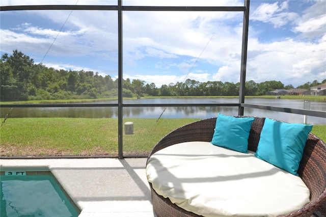 160 Hideaway Beach Ln, Kissimmee, FL 34746 - photo 46