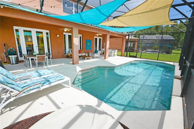 160 Hideaway Beach Ln, Kissimmee, FL 34746 - photo 47