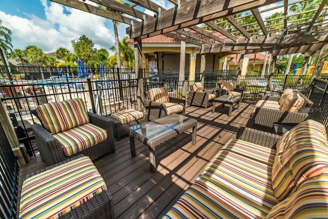 160 Hideaway Beach Ln, Kissimmee, FL 34746 - photo 51
