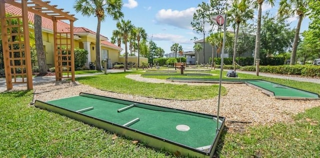 160 Hideaway Beach Ln, Kissimmee, FL 34746 - photo 57