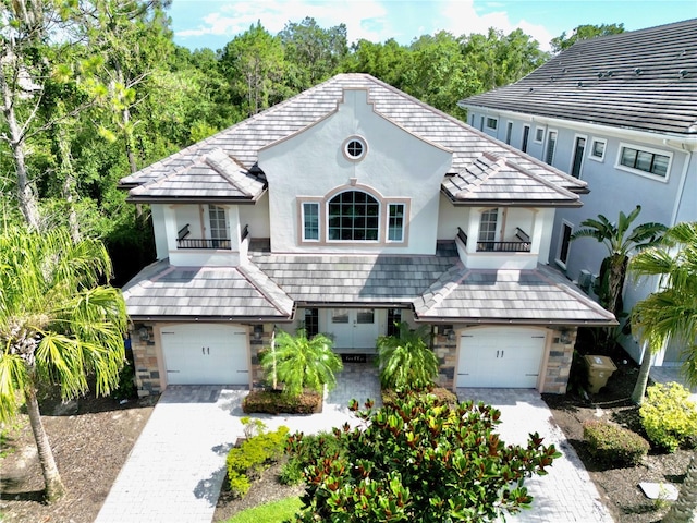 8162 Valhalla Ter, Reunion, FL 34747 - photo 2
