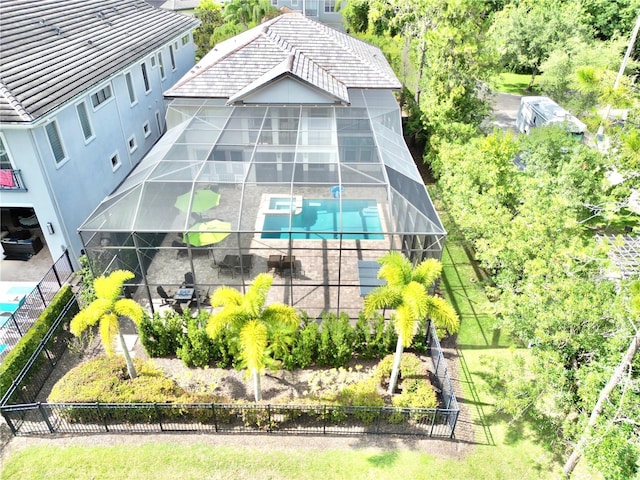 8162 Valhalla Ter, Reunion, FL 34747 - photo 91