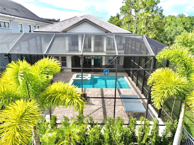 8162 Valhalla Ter, Reunion, FL 34747 - photo 4