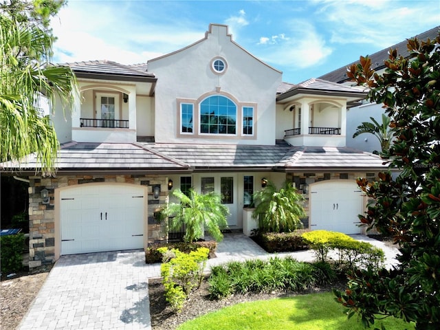 8162 Valhalla Ter, Reunion, FL 34747 - photo 1
