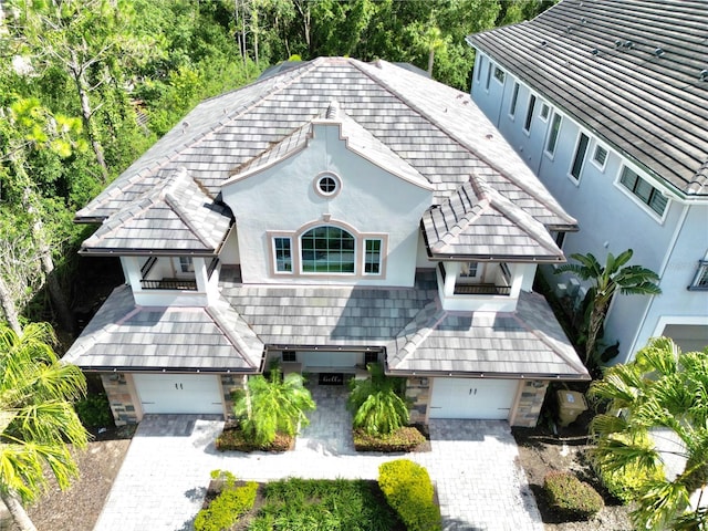 8162 Valhalla Ter, Reunion, FL 34747 - photo 88