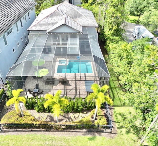 8162 Valhalla Ter, Reunion, FL 34747 - photo 90