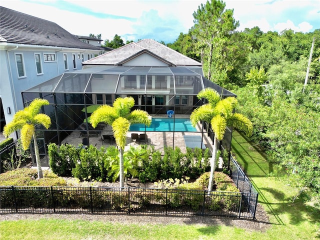 8162 Valhalla Ter, Reunion, FL 34747 - photo 93