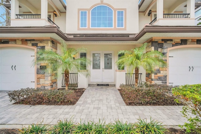 8162 Valhalla Ter, Reunion, FL 34747 - photo 94