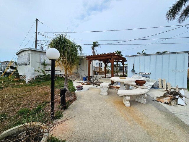 8724 43rd Ave N Unit 138, Saint Petersburg, FL 33709