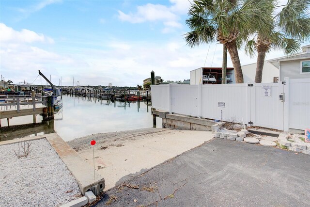 8724 43rd Ave N Unit 138, Saint Petersburg, FL 33709