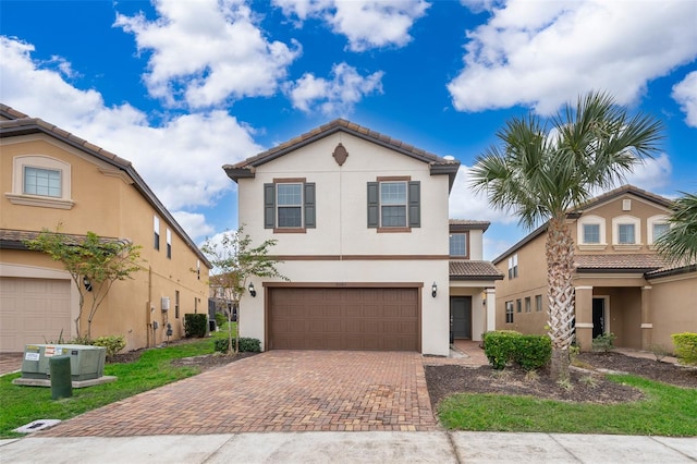 5505 Misty Oak Cir, Davenport, FL 33837 - photo 1