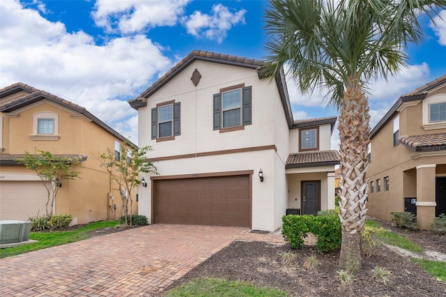 5505 Misty Oak Cir, Davenport, FL 33837 - photo 3
