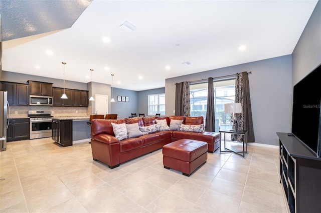 5505 Misty Oak Cir, Davenport, FL 33837 - photo 5