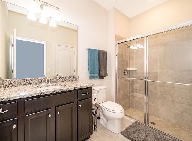 5505 Misty Oak Cir, Davenport, FL 33837 - photo 14