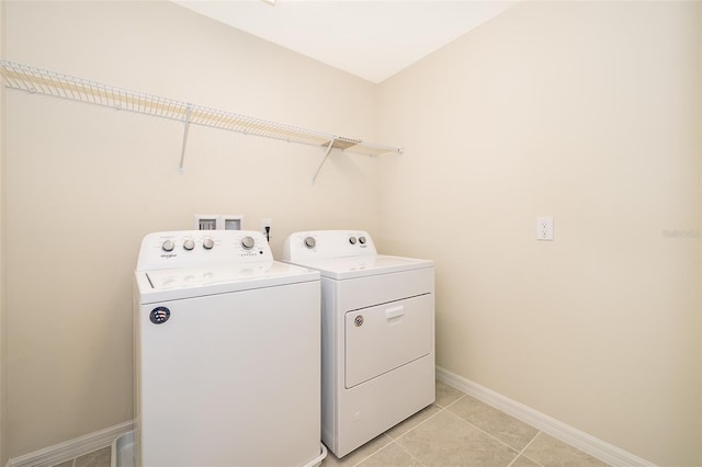 5505 Misty Oak Cir, Davenport, FL 33837 - photo 29