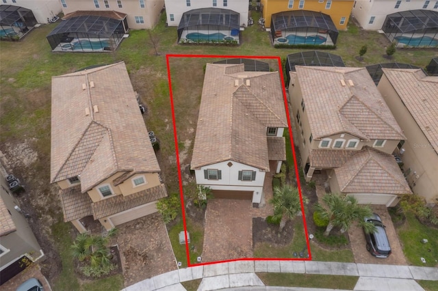 5505 Misty Oak Cir, Davenport, FL 33837 - photo 30